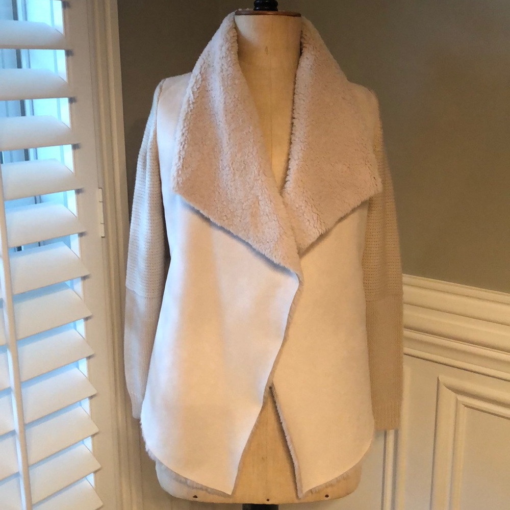 Women’s Sweater
